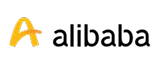 Alibaba