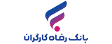 BankRefah