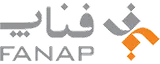 Fanap