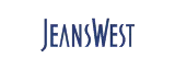 jeanwest2