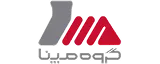 mapna