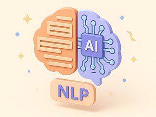 تصویر شاخص مقاله NLP چیست؟