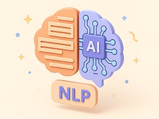 NLP چیست؟ هر آنچه باید درباره پردازش زبان طبیعی بدانید!