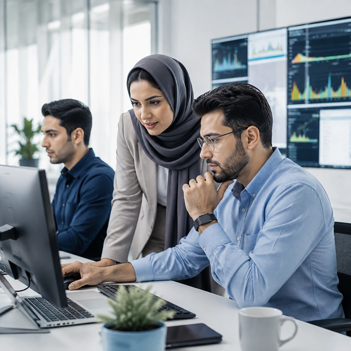 نگهداری اصولی پایگاه داده SQL Server
