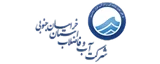 abfa-khorasanjonibi