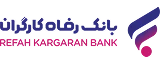 bank-refah