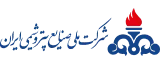 iran-petrochemical