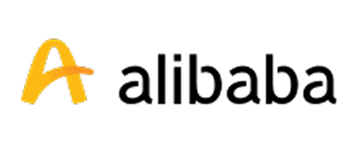 Alibaba