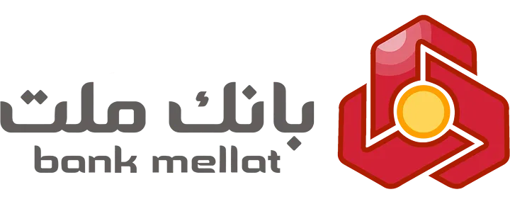 BankMelat