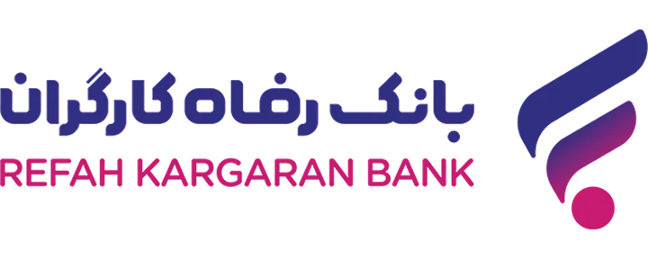 BankRefah