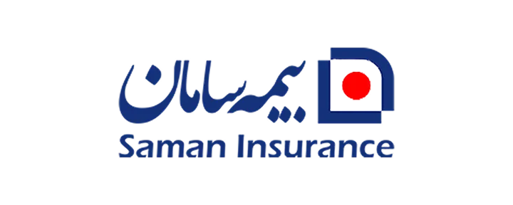 BimehSaman
