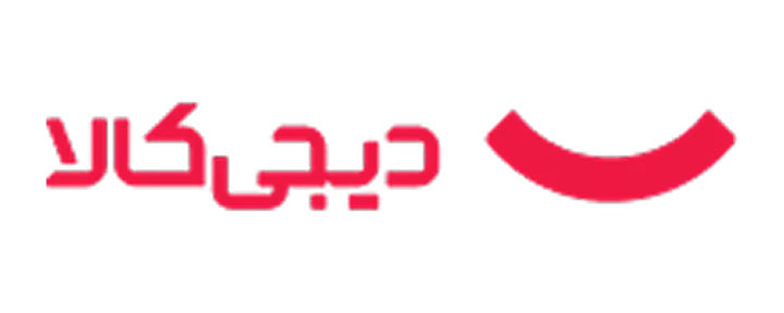 Digikala