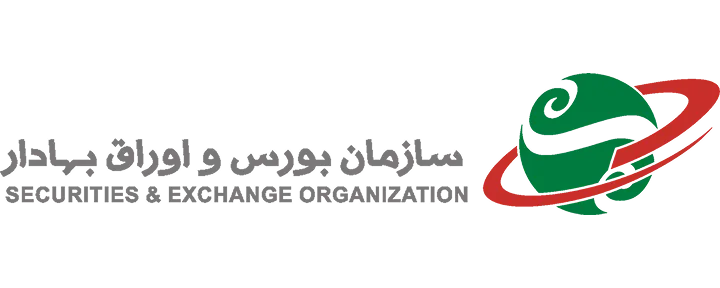 ExchangeOrganization