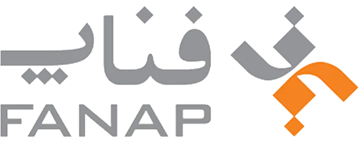 Fanap