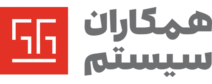 HamkaranSystem