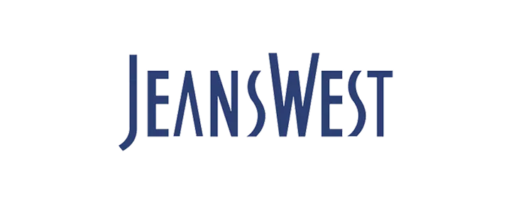 JeanWest