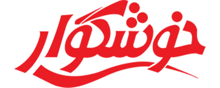 KhoshGovar