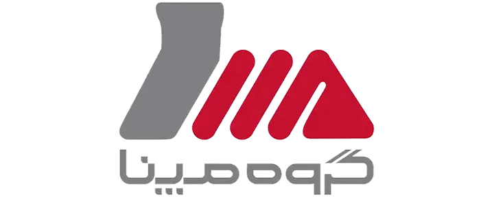 Mapna