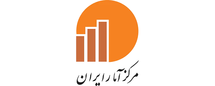 MarkazAmar