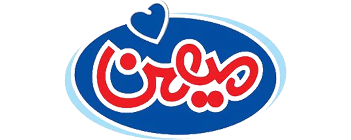 Mihan