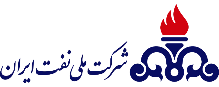 NaftIran