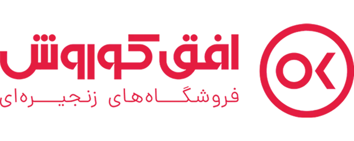 OfoghKorosh