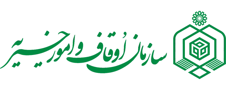 Oqaf