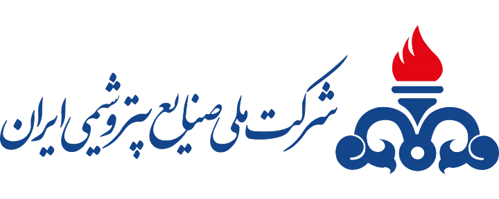 Petrochemical-Iran