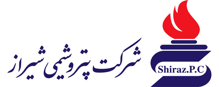 PetrochemicalShiraz