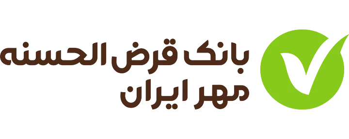 Qbank