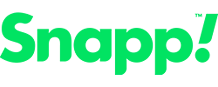 Snapp