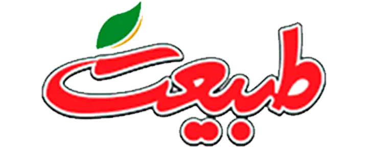 Tabiat