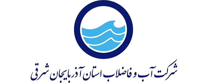 West-Azerbaijan-Abfa